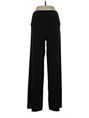 Robert Louis Active Pants (view 2)