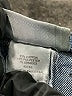 Catherines Blue Jeans Size 20 (petite) - photo 4