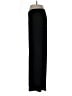 Robert Louis Solid Black Active Pants Size L - photo 5