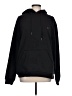Assorted Brands Black Pullover Hoodie Size L - photo 1