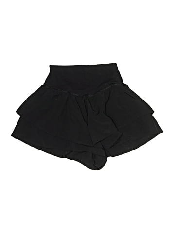 OFFLINE by Aerie Shorts (view 1)