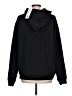 Assorted Brands Black Pullover Hoodie Size L - photo 2