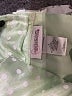 Youngland 100% Polyester Green Dress Size 6 - photo 3