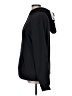 Assorted Brands Black Pullover Hoodie Size L - photo 5