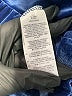 Boden Blue Casual Dress Size 16 - photo 8