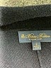 Brooks Brothers Black Cardigan Size S - photo 7