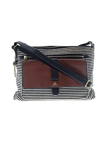 Fossil Crossbody Bag (view 1)