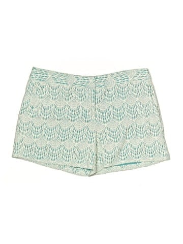 Ann Taylor LOFT Outlet Shorts (view 1)