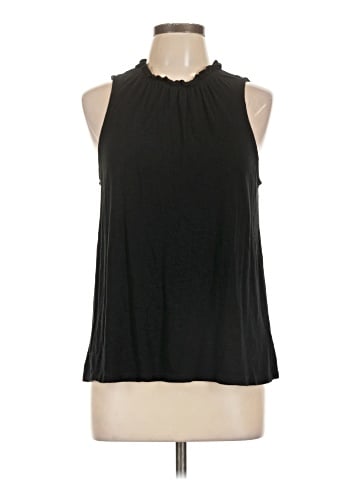 Gap Sleeveless Blouse (view 1)