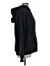 Assorted Brands Black Pullover Hoodie Size L - photo 4