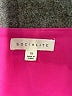 Socialite 100% Polyester Pink Sleeveless Blouse Size 1X - photo 4