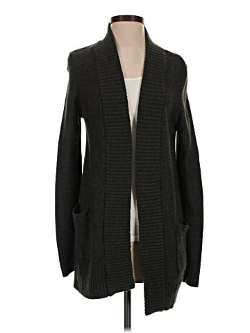 H&M Cardigan (view 1)