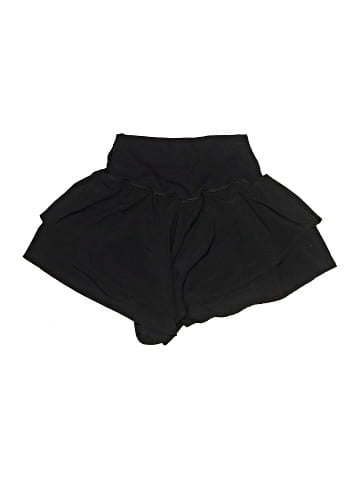 OFFLINE by Aerie Shorts (view 2)