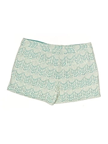 Ann Taylor LOFT Outlet Shorts (view 2)