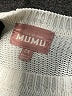 Show Me Your Mumu Hearts Ivory Pullover Sweater Size 2X - photo 7