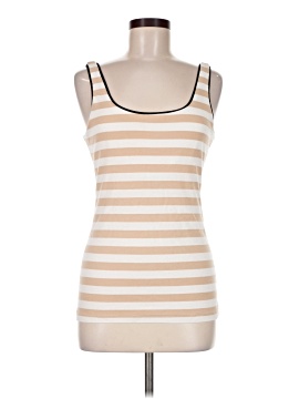 Banana Republic Tank Top