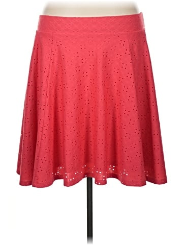 Torrid Casual Skirt (view 1)