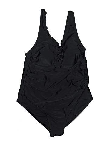 Kona Sol One Piece Swimsuit (view 1)