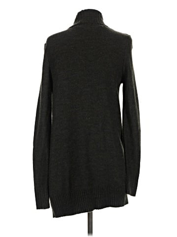 H&M Cardigan (view 2)