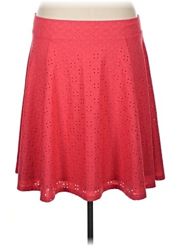 Torrid Casual Skirt (view 2)