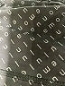 Lululemon Athletica Black Active Pants Size 10 - photo 7