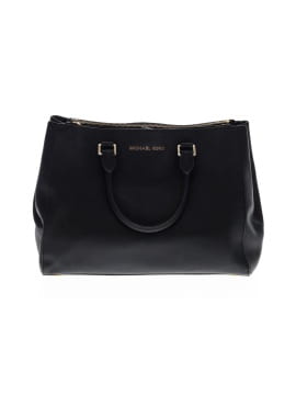 Michael Michael Kors Satchel