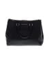 MICHAEL Michael Kors Black Satchel One size - photo 1