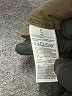 Old Navy Brown Khakis Size XL - photo 8