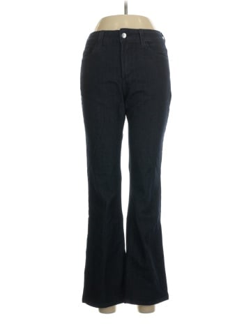 Not Your Daughter's Jeans Jeans (view 1)