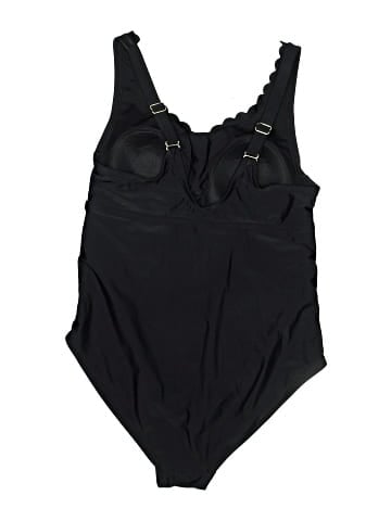 Kona Sol One Piece Swimsuit (view 2)