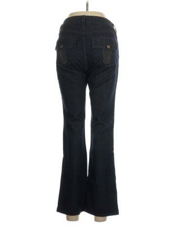 Not Your Daughter's Jeans Jeans (view 2)