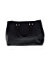 MICHAEL Michael Kors Black Satchel One size - photo 2