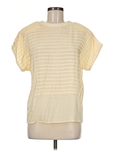 Austin Reed Short Sleeve Top (view 1)