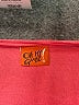 Oh My Gauze! Pink Kimono Size XL - photo 7