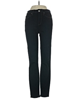 Paige Jeans (view 1)