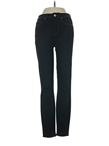 Paige Jeans (view 1)