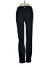 Paige Black Jeans Size 25 waist - photo 1