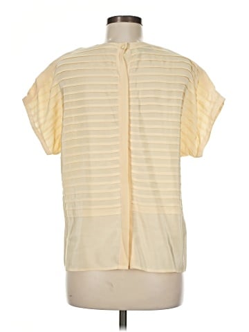 Austin Reed Short Sleeve Top (view 2)