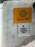 Ruby Rd. 100% Cotton White Sleeveless Blouse Size 8 - photo 7
