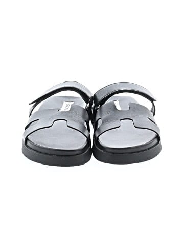 Steve Madden Sandals (view 2)