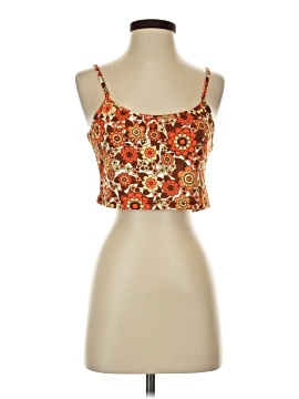 Unbranded Tank Top (view 1)