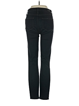 Paige Jeans (view 2)