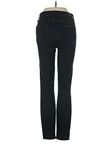 Paige Jeans (view 2)