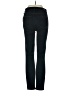 Paige Black Jeans Size 25 waist - photo 2