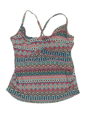 Merona Swimsuit Top (view 1)