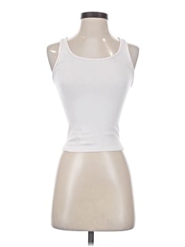 Fabletics Tank Top (view 1)