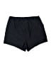Unbranded Black Swimsuit Bottoms Size 18W - photo 2