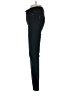 Paige Black Jeans Size 25 waist - photo 5
