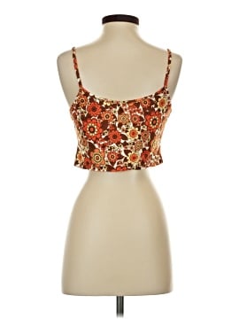 Unbranded Tank Top (view 2)