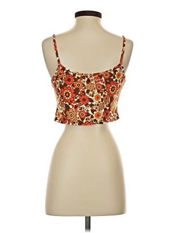 Unbranded Tank Top (view 2)